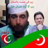 minatkhanhamdrd