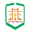 quocnguyen2915
