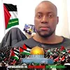 abdalatraore925