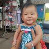 ayethukglay4