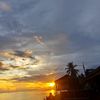 mengunjungi_profil_and