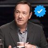 kevin_spacey11