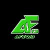 afiq13_0