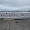 juanfarto