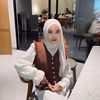 racunbymishora_