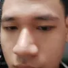 tuongdaden29