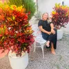 ronycarvalho341