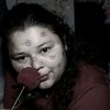 45gabriela4