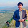 shahid.baloch222