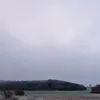 lolofsbikes