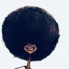 2clo_malela