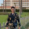 dyxwpl1uzun6