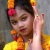 mdbabu2209