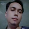 embay.codet