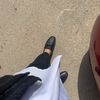 ahmedalshreef442