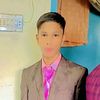 sdgtha3