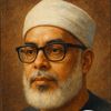 seckkhadim10