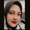 bundamemey78