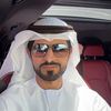 adhaheri