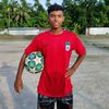 m.mehedi.1m