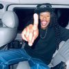 thatohatsi_official