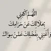 dou_ae.412