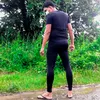 rodzy dichoso dela cruz
