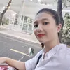 phuongth1991