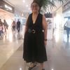 veronicamor79