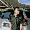delixim791