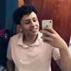 nicolas_0662