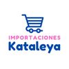 importacioneskataleya