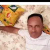 luiz_pereira25