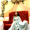 susmitashrestha741