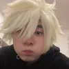 sechoemhanhphuc