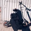 legends_lii