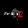 mtolo32