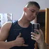 paulobrazao96