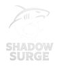 shadowsurge42