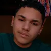 ryan_x152