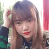 cuadong8792