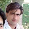 0301imrankhan1