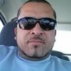 mariorodriguez32474