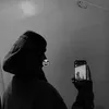 itzgrvceyy