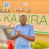 calixte_raphael