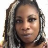 Ms.TastyArt