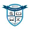mecc_computer_centre