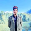 mehmoodalamsheikh