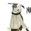 mimikyuboyfairy