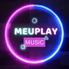 meuplaymusic